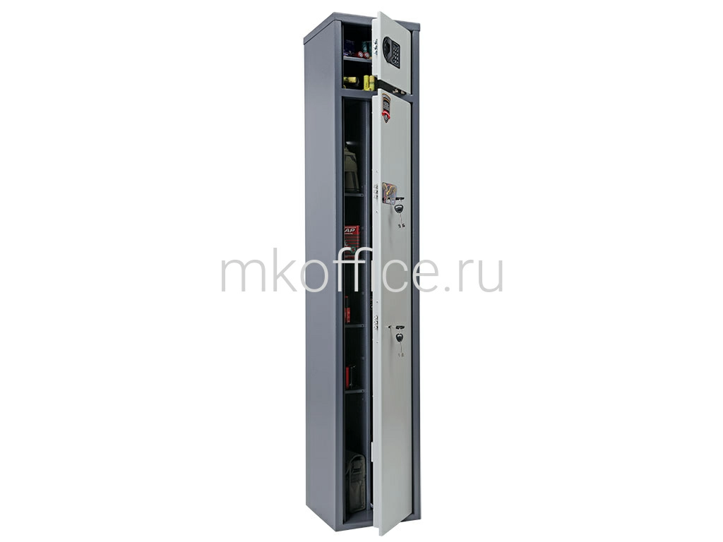 Выбрать оружейный сейф aiko беркут 165/2 el по низким ценам. МК Офис Оружейный сейф AIKO БЕРКУТ 165/2 EL. Ассортимент МК Офис