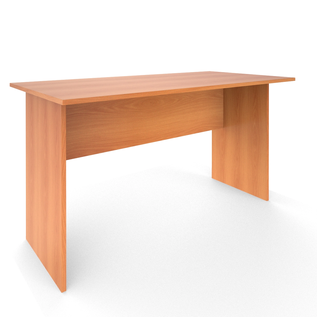 Стол В-814 1380x680x740