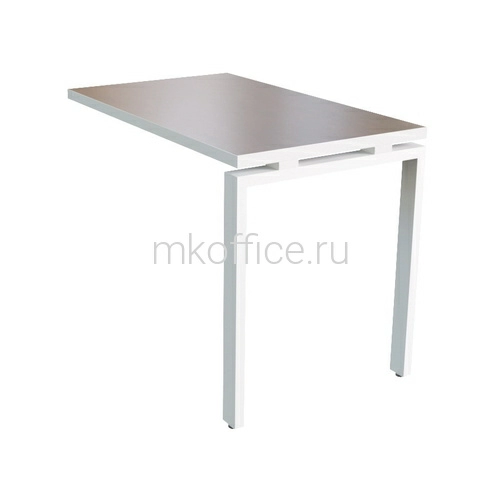 Выбрать брифинг-приставка steel evo 17700 1000x600x742 по низким ценам. МК Офис Брифинг-приставка STEEL EVO 17700 1000x600x742. Ассортимент МК Офис
