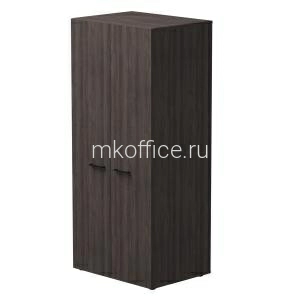 Гардероб глубокий EVO 254H006 800х602х1835 Гардероб глубокий EVO 254H006 800х602х1835