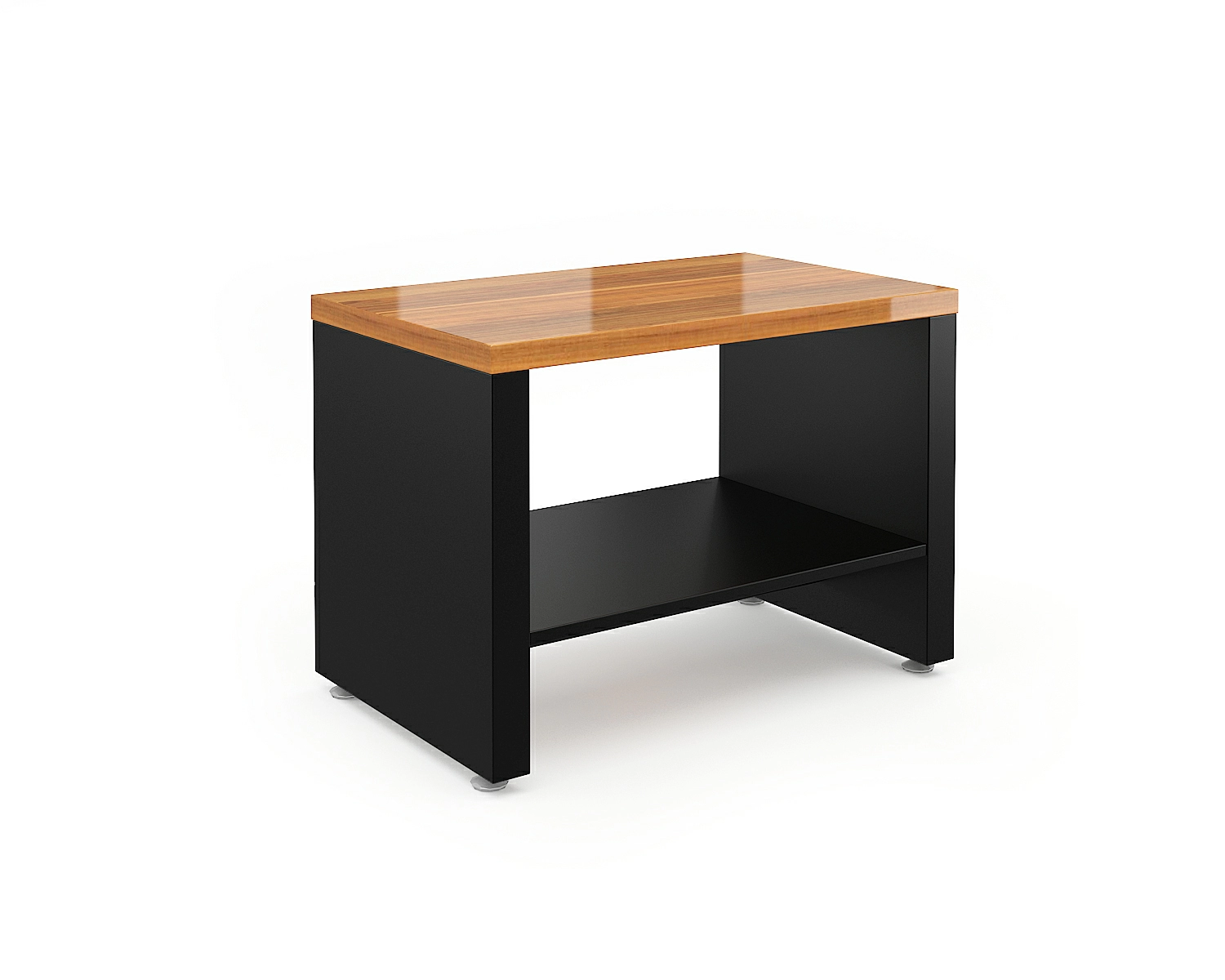 Стол журнальный Вр-1.7  900x500x575 Стол журнальный Вр-1.7  900x500x575