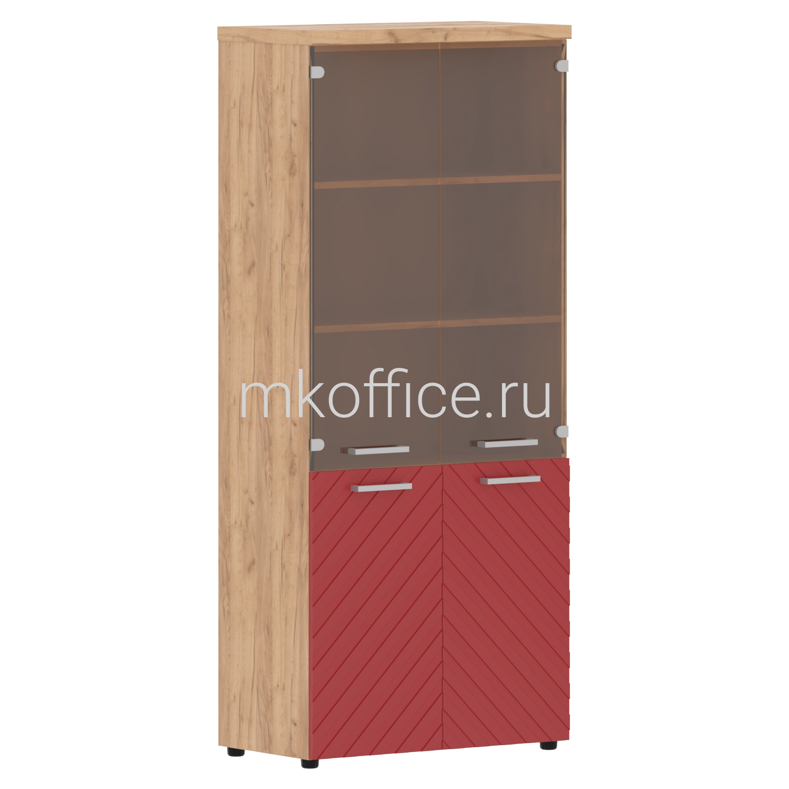 Выбрать шкаф комбинированный torr lux tlhc 85.2 854х452х1958 по низким ценам. МК Офис Шкаф комбинированный Torr Lux TLHC 85.2 854х452х1958. Ассортимент МК Офис