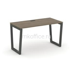 Стол письменный Style project Fusion SN-5T2.SP-011 980х700х750