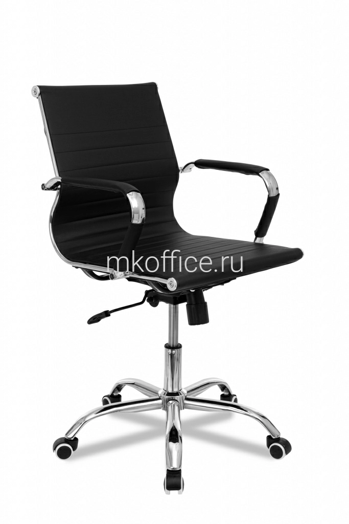 Выбрать офисное кресло college clg-621-b по низким ценам. МК Офис Офисное кресло College CLG-621-B. Ассортимент МК Офис