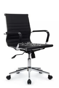 Офисное кресло Hugo RCH 6002-2 SE