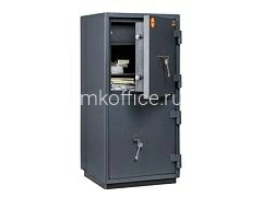 Взломостойкий сейф VALBERG КВАРЦИТ 90Т/2 EL. Ассортимент МК Офис