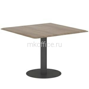 WAVE Конференц-стол WCT 1111