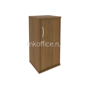 Шкаф низкий А.СУ-3.1 Пр 404x365x828 Шкаф низкий А.СУ-3.1 Пр 404x365x828