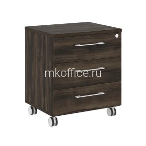 Тумба Yalta LT-TM 550x450x615 Дуб Мали