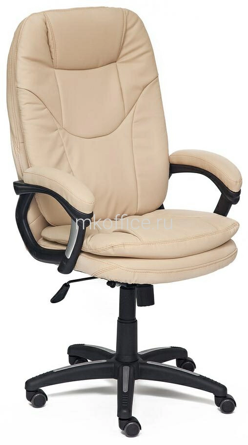 Выбрать кресло руководителя comfort по низким ценам. МК Офис Кресло руководителя COMFORT. Ассортимент МК Офис