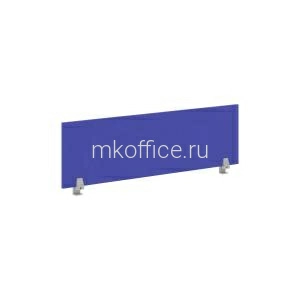 Экран тканевый XTEN XFP 123 1200х18х340