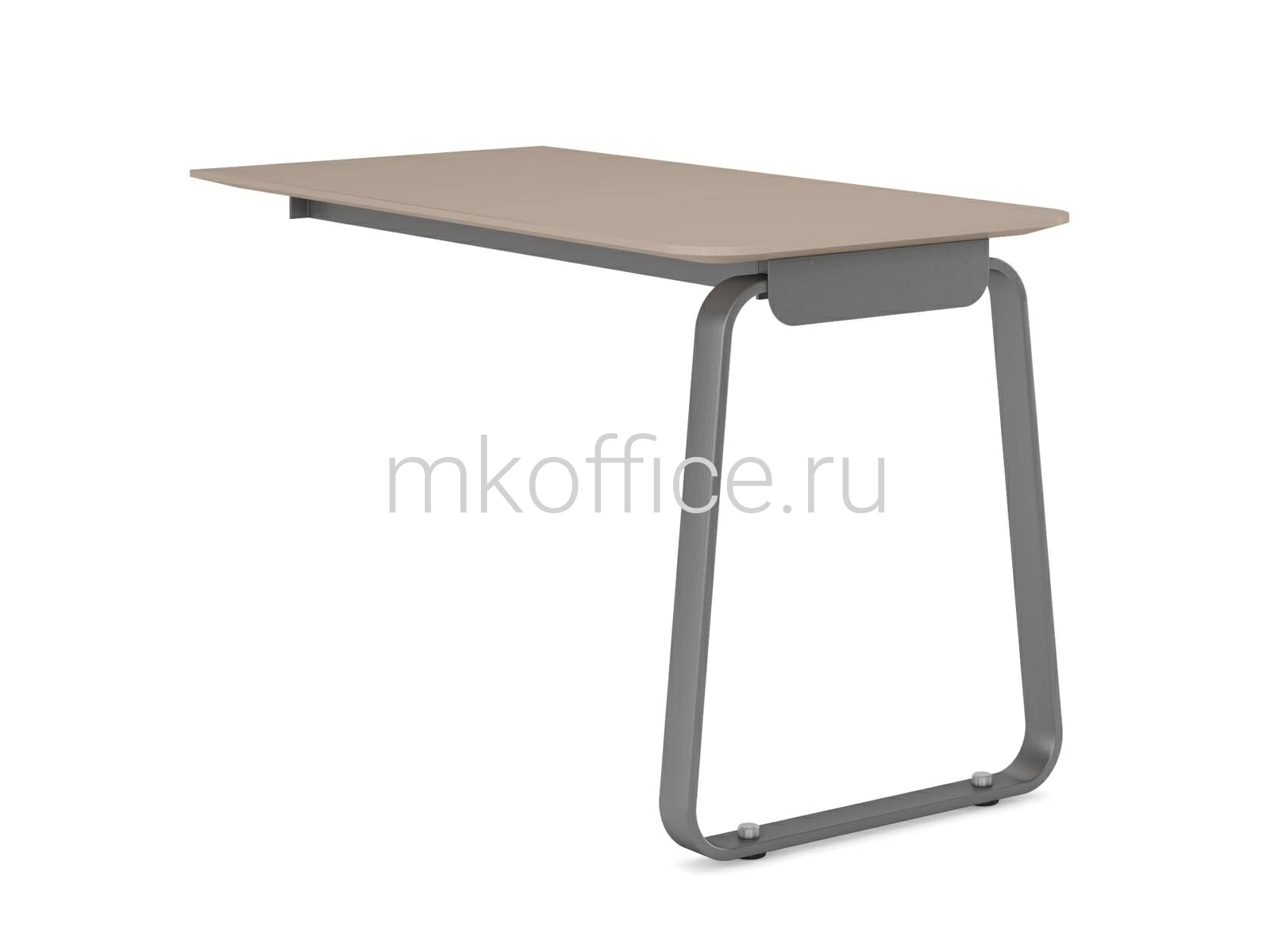 Выбрать брифинг jns601 1200x600x745 по низким ценам. МК Офис Брифинг JNS601 1200x600x745. Ассортимент МК Офис