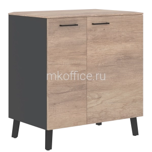 Тумба-фригобар Jay JGR 8655 850х550х940