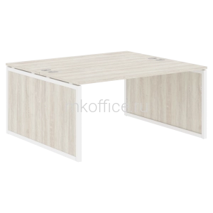 Рабочая станция XTEN-QP XQPWST 1614 1600х1406х750