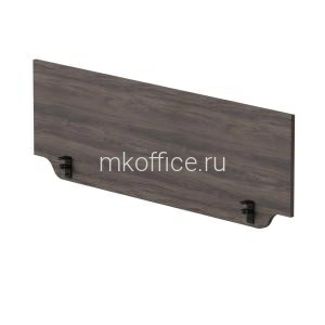 Экран для бенч-систем EVO 254P011 1380х18x455