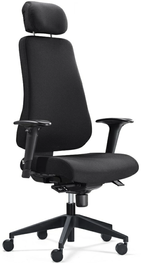 Эргономичное кресло Profi Ideal Эргономичное кресло Profi Ideal