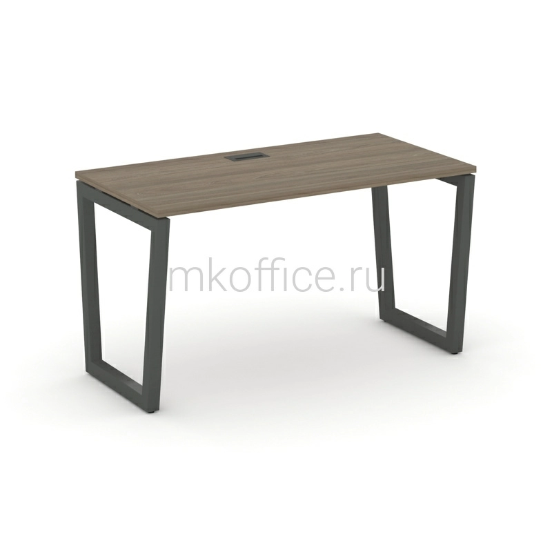 Выбрать стол письменный style project fusion sn-5t2.sp-001 980х600х750 по низким ценам. МК Офис Стол письменный Style project Fusion SN-5T2.SP-001 980х600х750. Ассортимент МК Офис