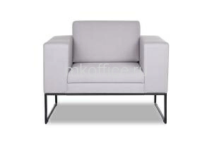 Кресло  i-Rest 968х800х750