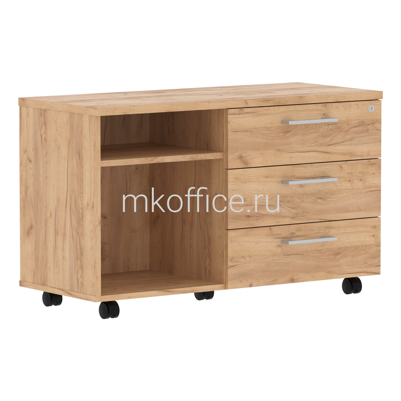 Выбрать тумба приставная torr lux tlc 3d.1a 1078х452х650 по низким ценам. МК Офис Тумба приставная Torr Lux TLC 3D.1A 1078х452х650. Ассортимент МК Офис