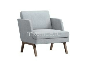 Кресло Everprof Marko 800*850*850