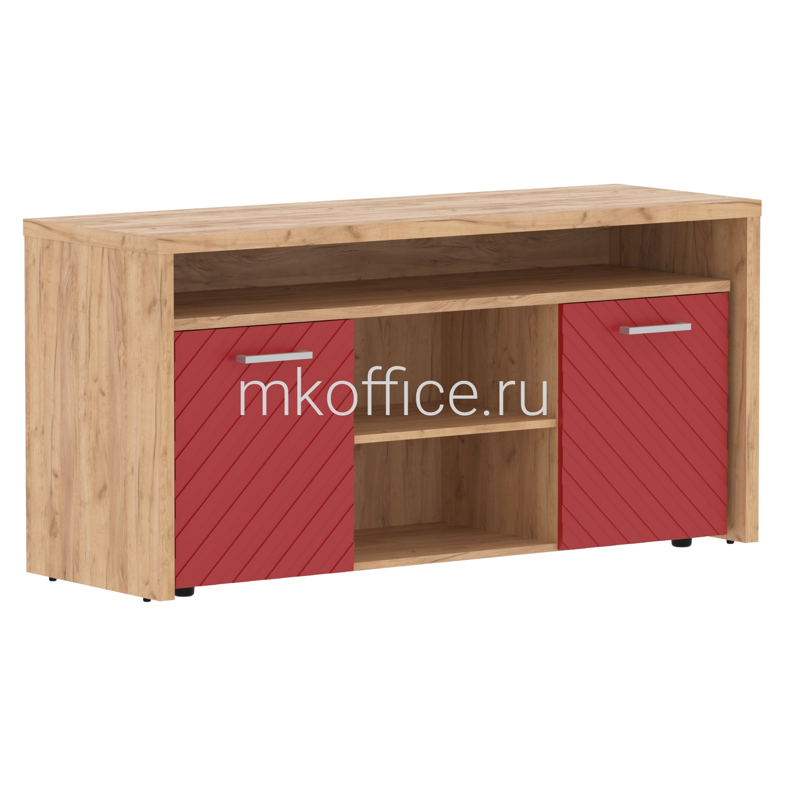 Выбрать тумба с фригобаром torr lux tltf 3d 1640х550х800 по низким ценам. МК Офис Тумба с фригобаром Torr Lux TLTF 3D 1640х550х800. Ассортимент МК Офис