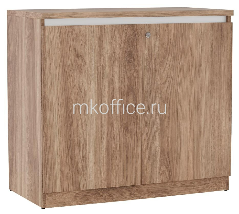 Креденция LVP190402 900x450x810