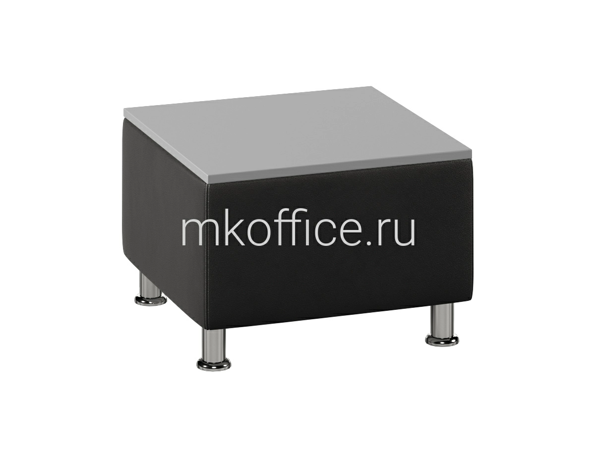 Выбрать столик everprof monro малый 600х600х435 по низким ценам. МК Офис Столик Everprof Monro малый 600х600х435. Ассортимент МК Офис
