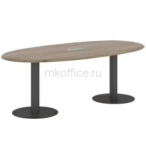 WAVE Конференц-стол WOST 2211