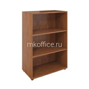 Стеллаж широкий средний Форум ФР-5.0 800х430х1177