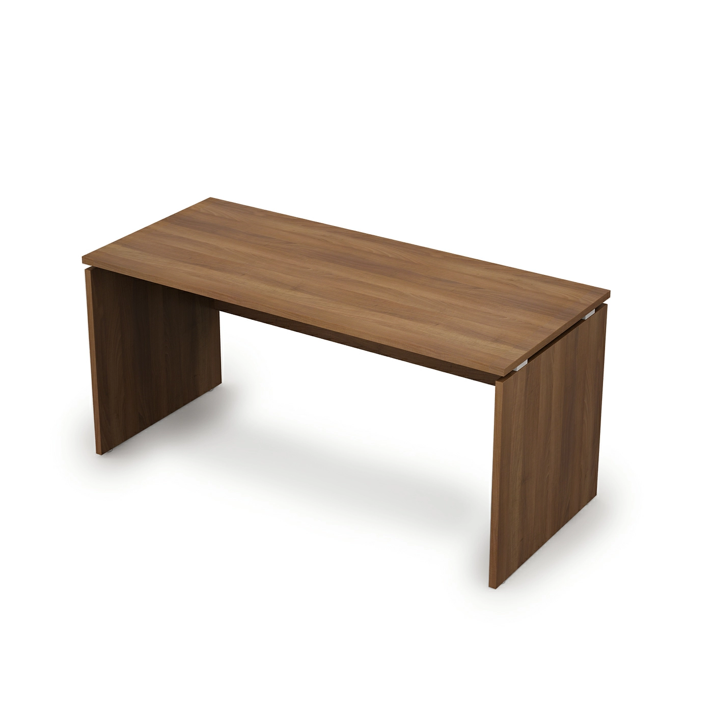 Стол Avance 6С.004 1600x700x750