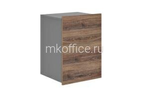 Навесная полка (1 дверь) (под заказ)	JR903