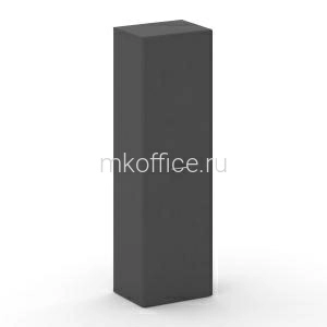 Шкаф высокий универсальный Fresco FRU.SM-101 600*460*2000 Шкаф высокий универсальный Fresco FRU.SM-101 600*460*2000