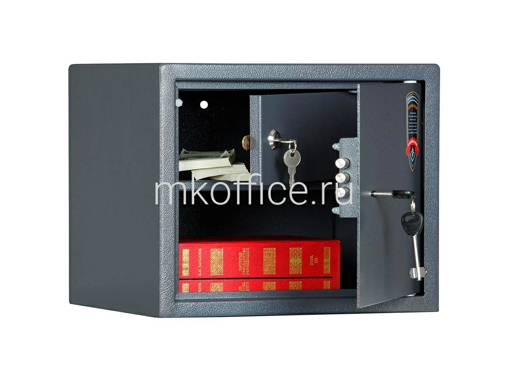 Выбрать оружейный сейф aiko tt-28 по низким ценам. МК Офис Оружейный сейф AIKO TT-28. Ассортимент МК Офис