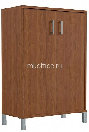 Выбрать шкаф широкий в 420.6 900x450x1286 по низким ценам. МК Офис Шкаф широкий В 420.6 900x450x1286. Ассортимент МК Офис