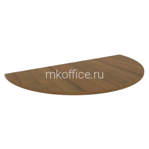 Приставка А.ПР-9 1460x730x22 Приставка А.ПР-9 1460x730x22