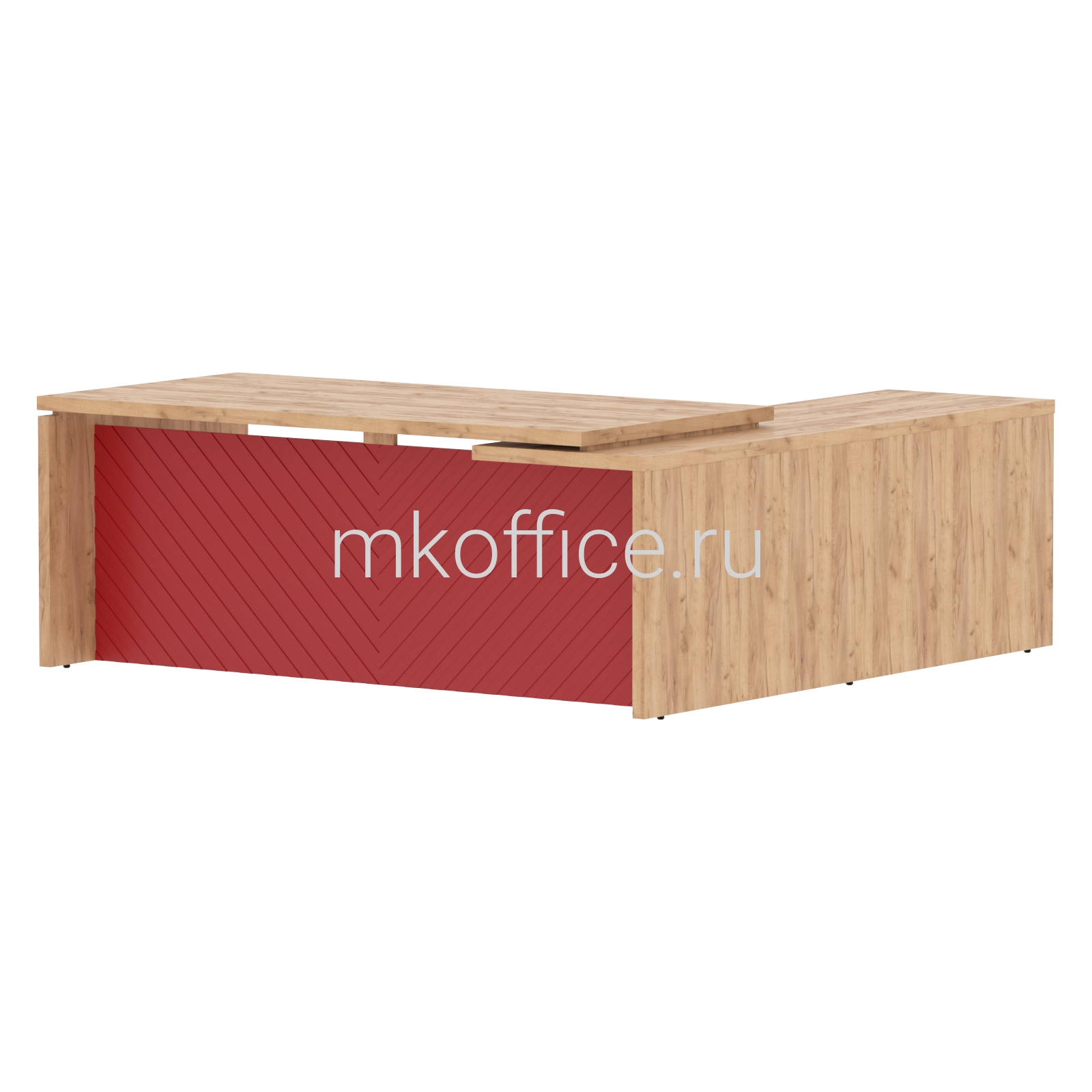 Выбрать стол руководителя torr lux tlct 2020 l 2000х2000х750/696 по низким ценам. МК Офис Стол руководителя Torr Lux TLCT 2020 L 2000х2000х750/696. Ассортимент МК Офис