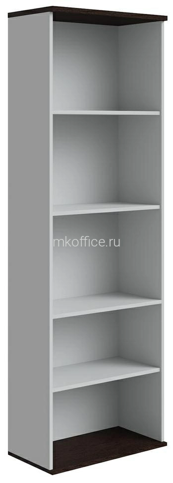 Стеллаж высокий SWF274504 710x374x2170 Стеллаж высокий SWF274504 710x374x2170