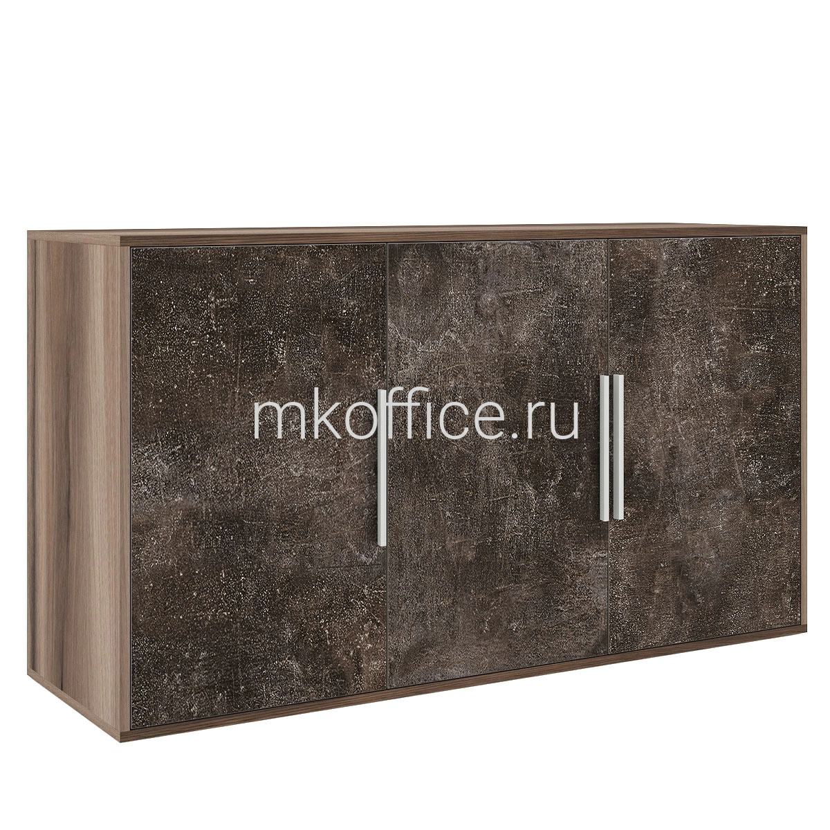 Креденция 3 двери BTN361403 1386х450х780