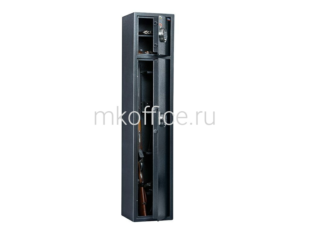 Выбрать оружейный сейф valberg арсенал 148/2 el по низким ценам. МК Офис Оружейный сейф VALBERG АРСЕНАЛ 148/2 EL. Ассортимент МК Офис