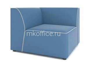 Модуль M19B-1V 1000*1000*h420