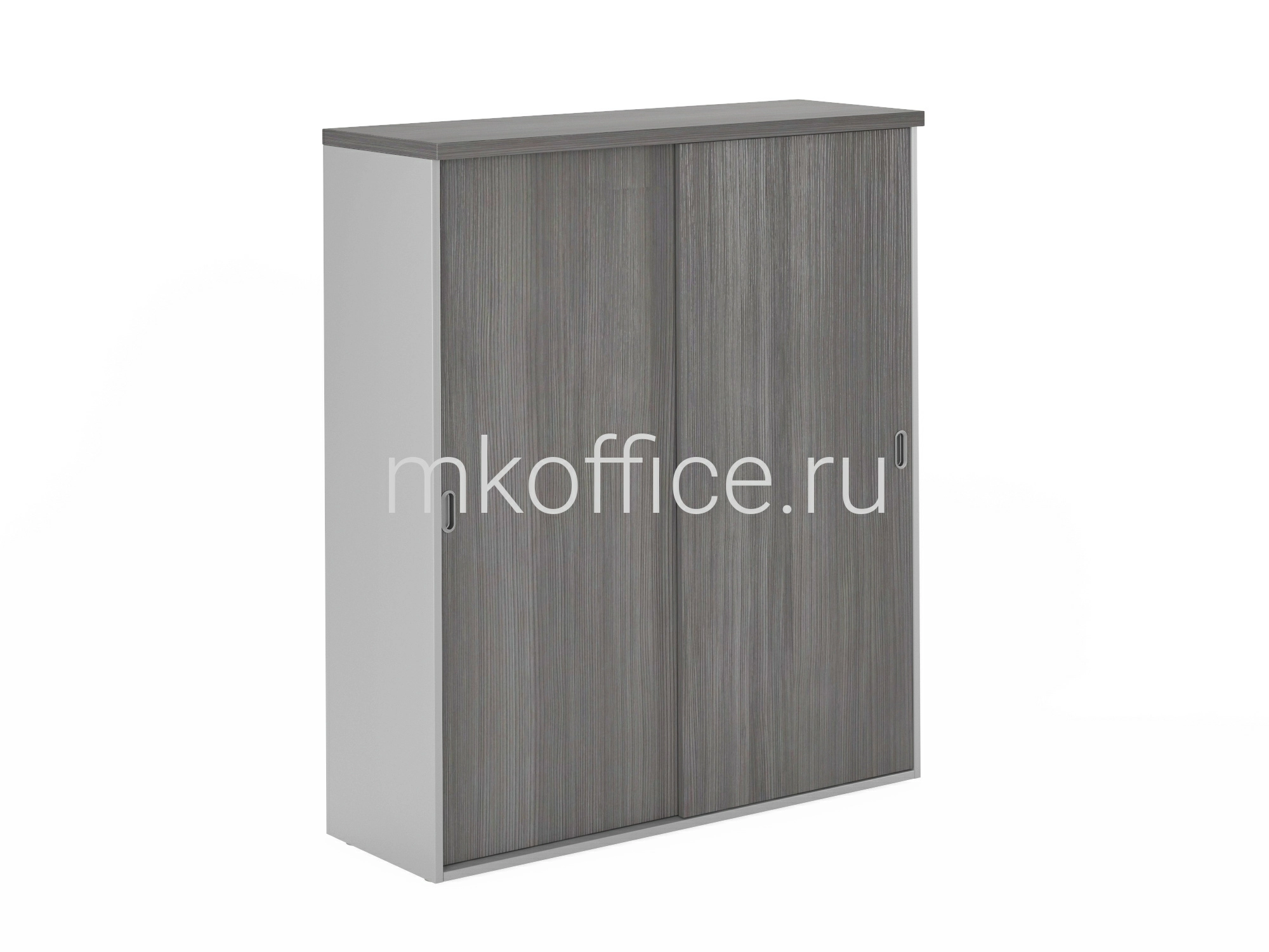 Выбрать шкаф-купе 140 полкиflash fls404 по низким ценам. МК Офис Шкаф-купе 140 полкиFlash FLS404. Ассортимент МК Офис