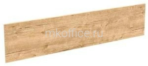 Экран Континент-Про BLACK Э160 1600х400х16 Экран Континент-Про BLACK Э160 1600х400х16