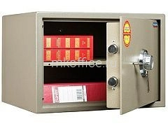 Выбрать мебельный сейф valberg asm-30 cl** по низким ценам. МК Офис Мебельный сейф VALBERG ASM-30 CL**. Ассортимент МК Офис