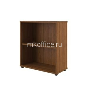 Стеллаж низкий Тренд TRD296430 77,6x36x84,4