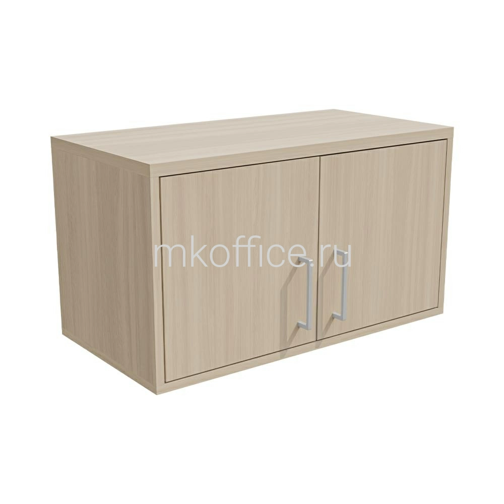 Антресоль Континент-Про А37 700х370х400