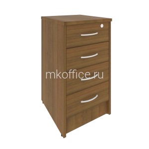 Тумба приставная А.ТП-4F-S 412x450x75