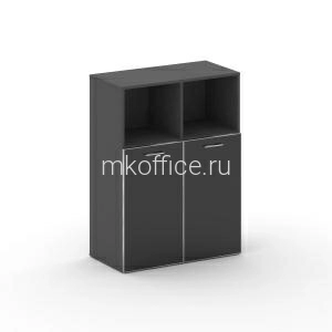 Шкаф широкий средний FR.ST-203 896*460*1202 Шкаф широкий средний FR.ST-203 896*460*1202