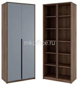 ARTWOOD ATW379500 Шкаф для бумаг 900x450x2216 ARTWOOD ATW379500 Шкаф для бумаг 900x450x2216