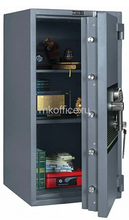 Выбрать взломостойкий сейф mdtb fort-m 1368 2k по низким ценам. МК Офис Взломостойкий сейф MDTB Fort-M 1368 2K. Ассортимент МК Офис