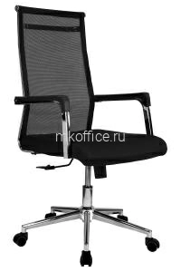 Кресло руководителя Net RCH 705 E
